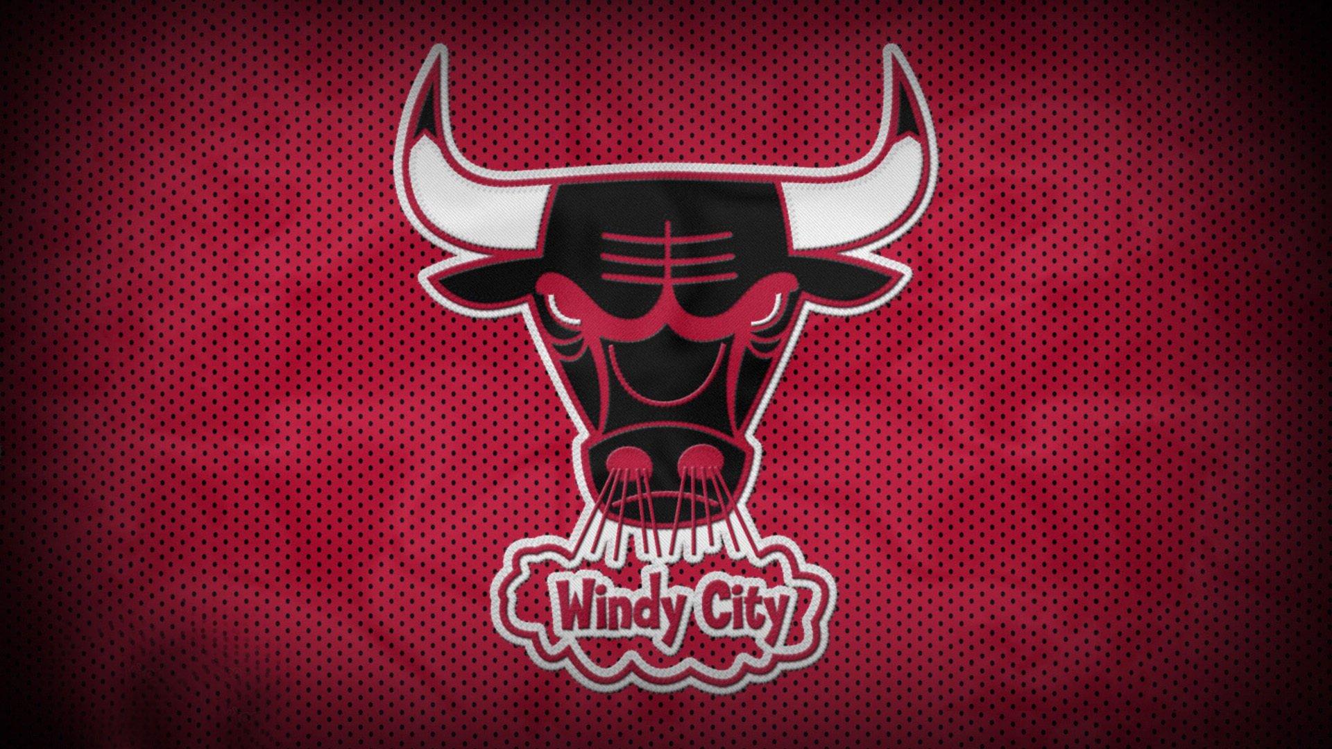 利物浦重磅交易！努涅斯5000万镑转投沙特，伊萨克拼图仅差一步