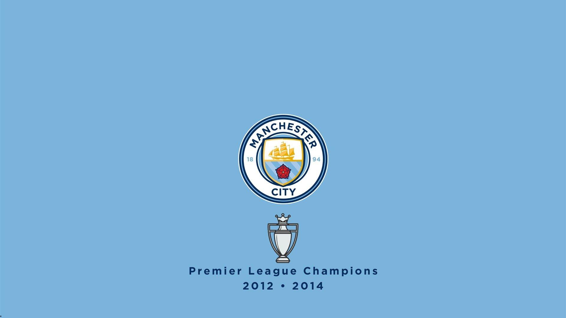 米体曝国米锁定桑乔为卢克曼备选，曼联标价2500万欧元或成转会关键