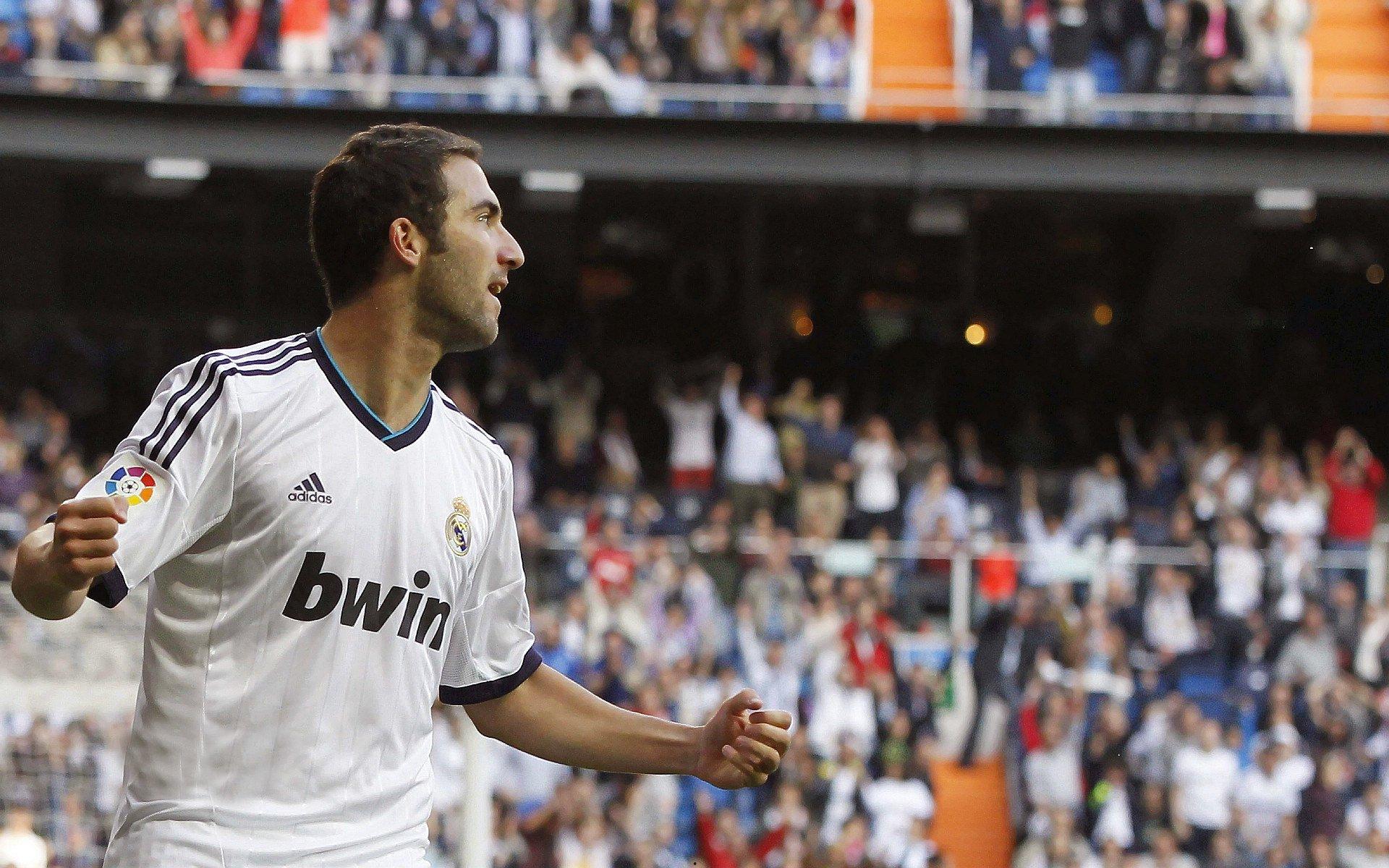 上海海港U15逆转夺冠，青训体系铸就未来希望