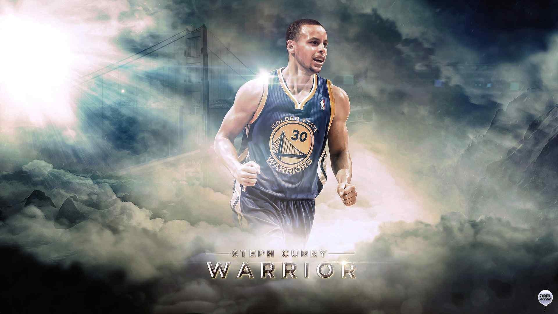 山形山神中场核心，全队盘带技术出众是我的骄傲