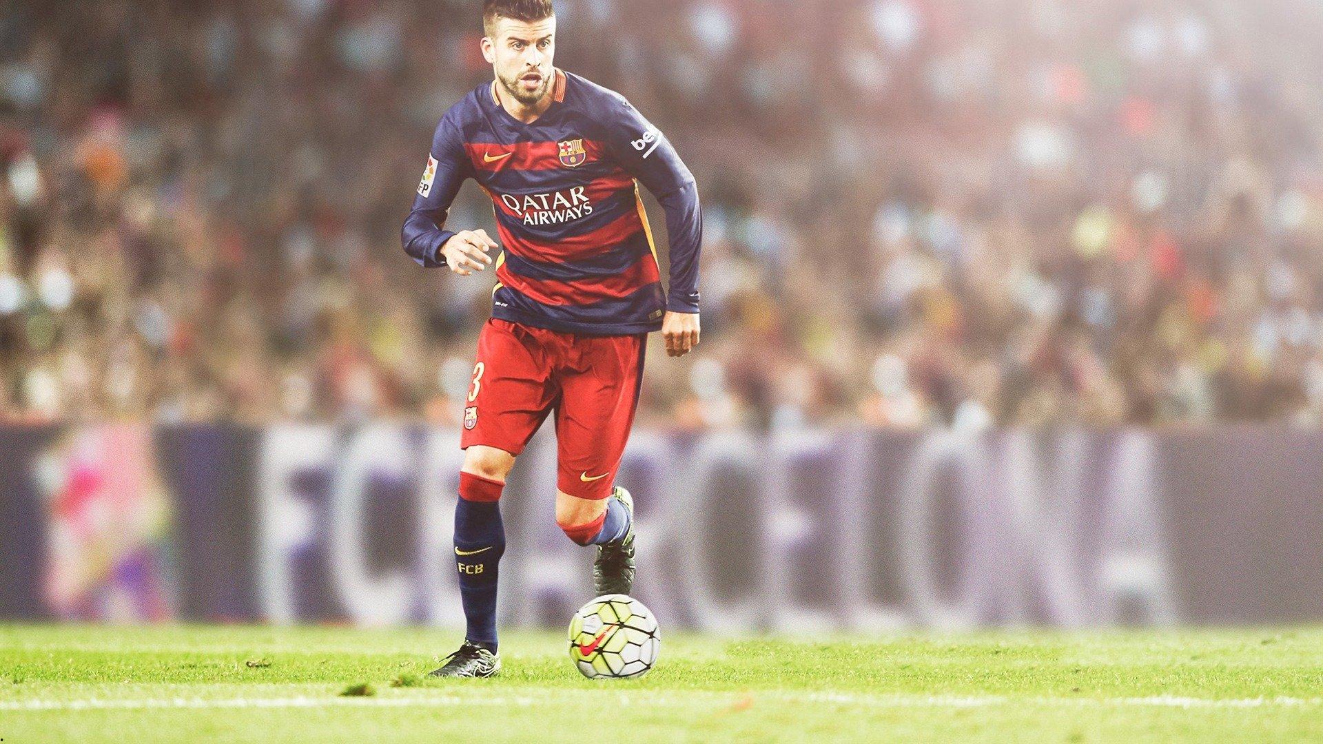 中国新星闪耀欧洲篮坛，张峻豪与黄秋实或登陆西班牙U22联赛