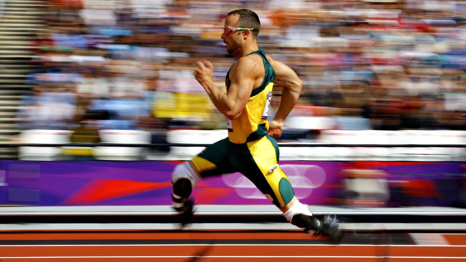 中超传奇外援奥斯卡，8年收入15亿元，未来去向年底揭晓，盛赞上海治安如安全感天堂