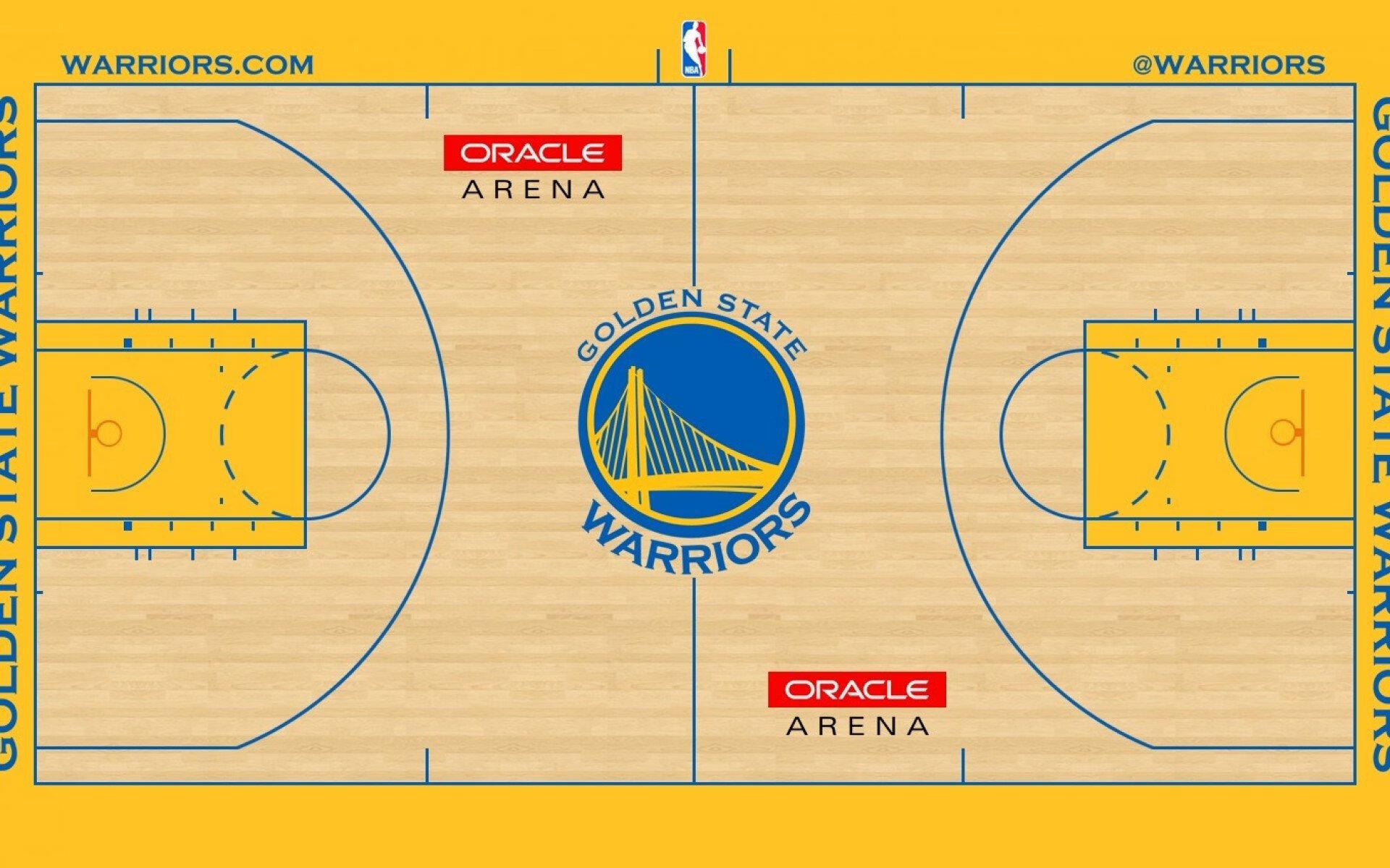 曼联财务困境,多纳鲁马转会前景渺茫,除非大规模出售球员