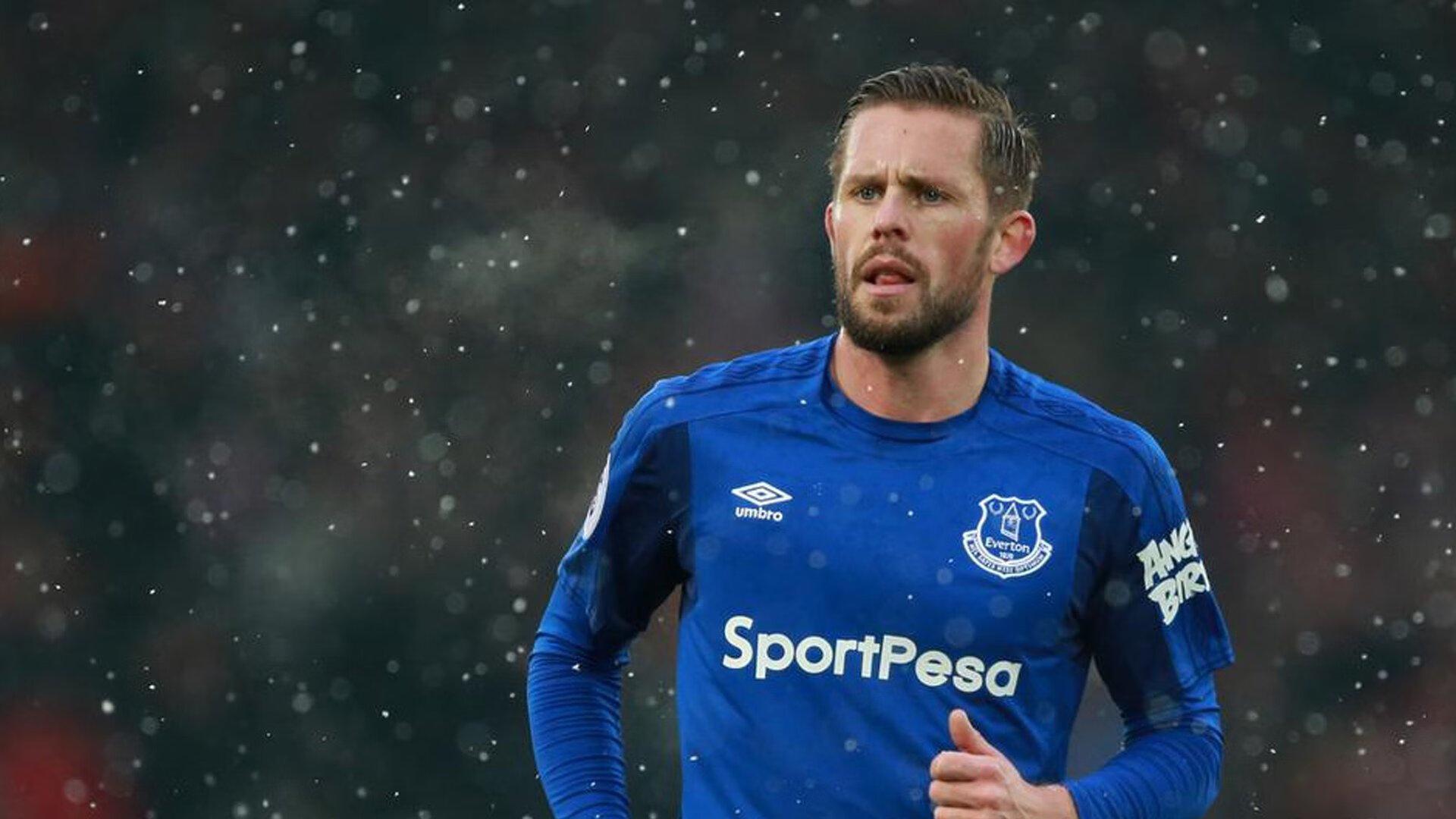 罗马诺独家确认，埃默森启程飞往巴西，弗拉门戈以900万欧敲定前热刺边卫