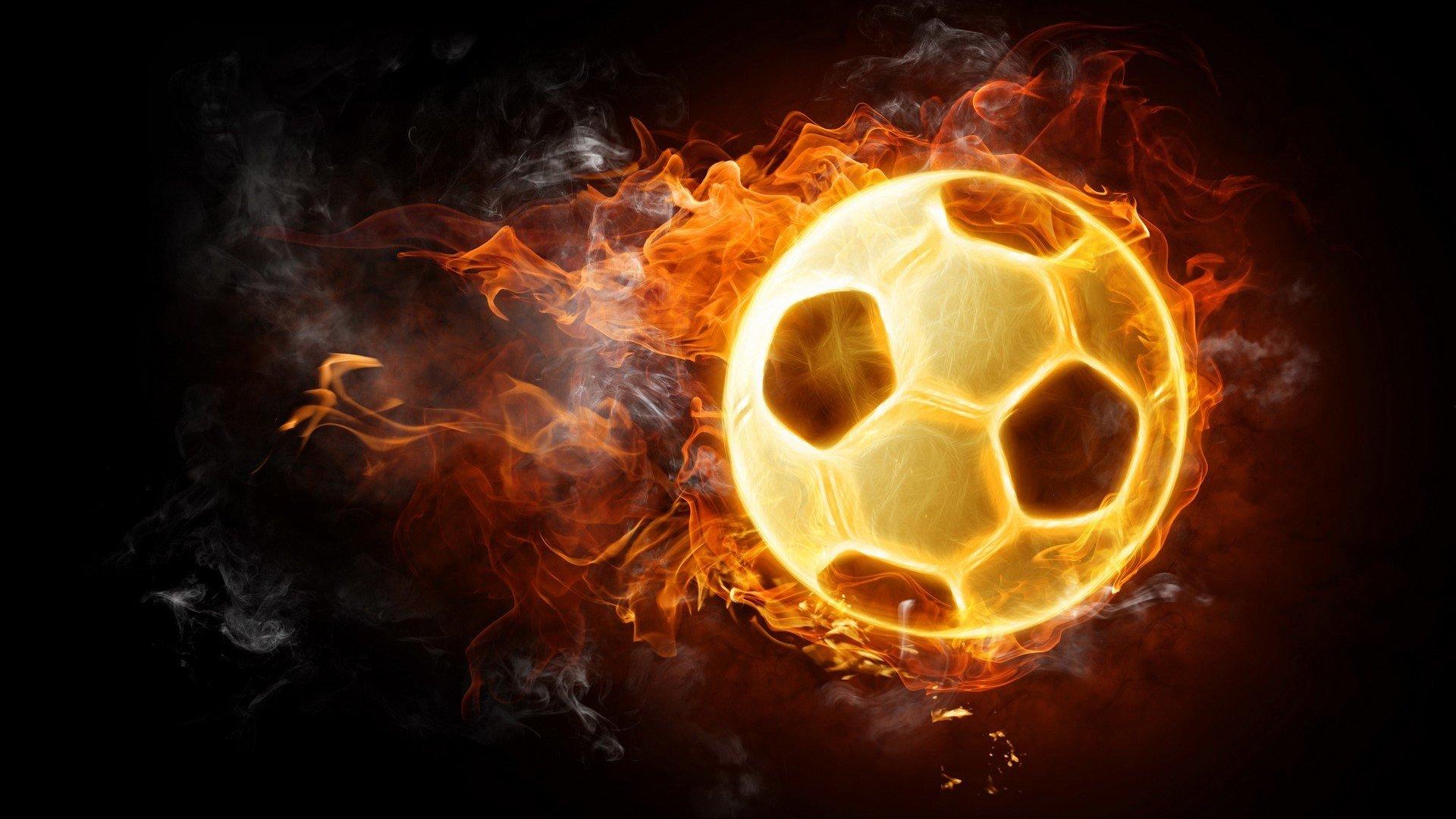 AC米兰锁定瑞士新星阿泰卡梅，伯尔尼年轻人标价千万欧元