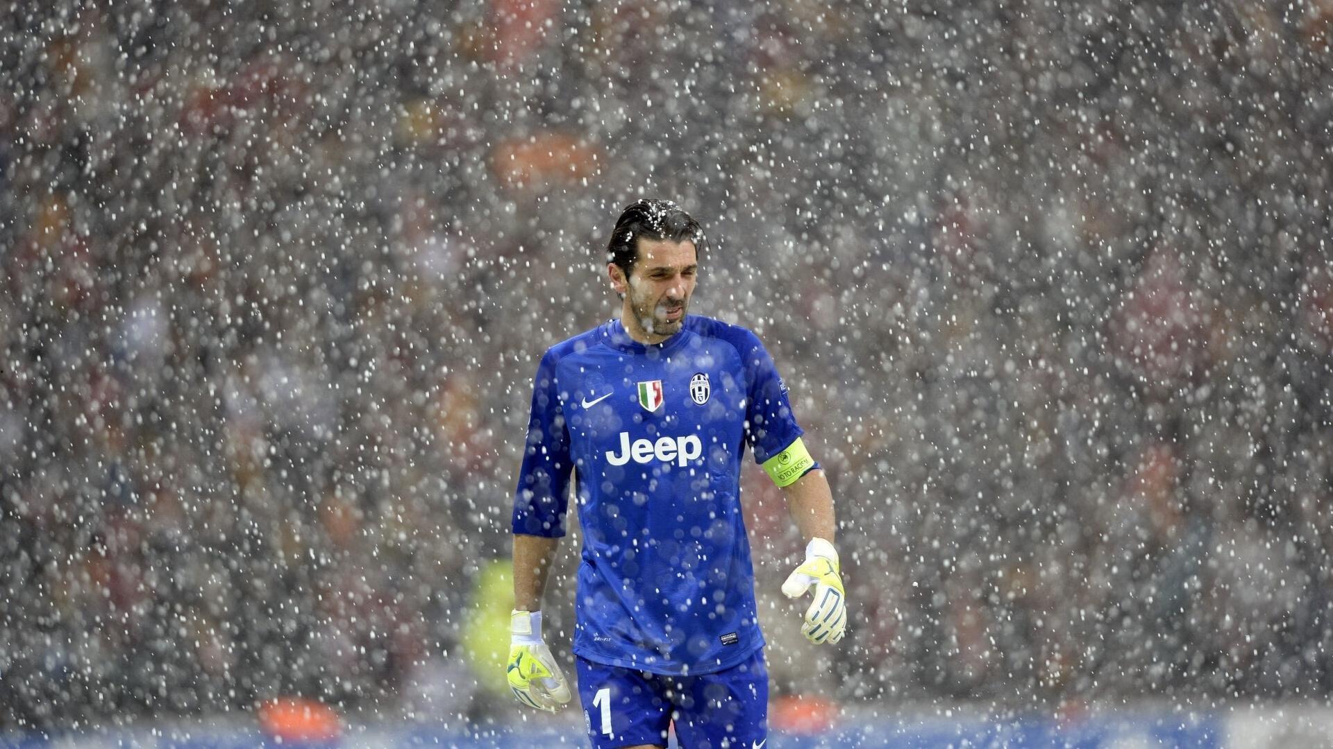 美媒评NBA史上最强20位大前锋，邓肯马龙加内特前三 字母浓眉追梦上榜