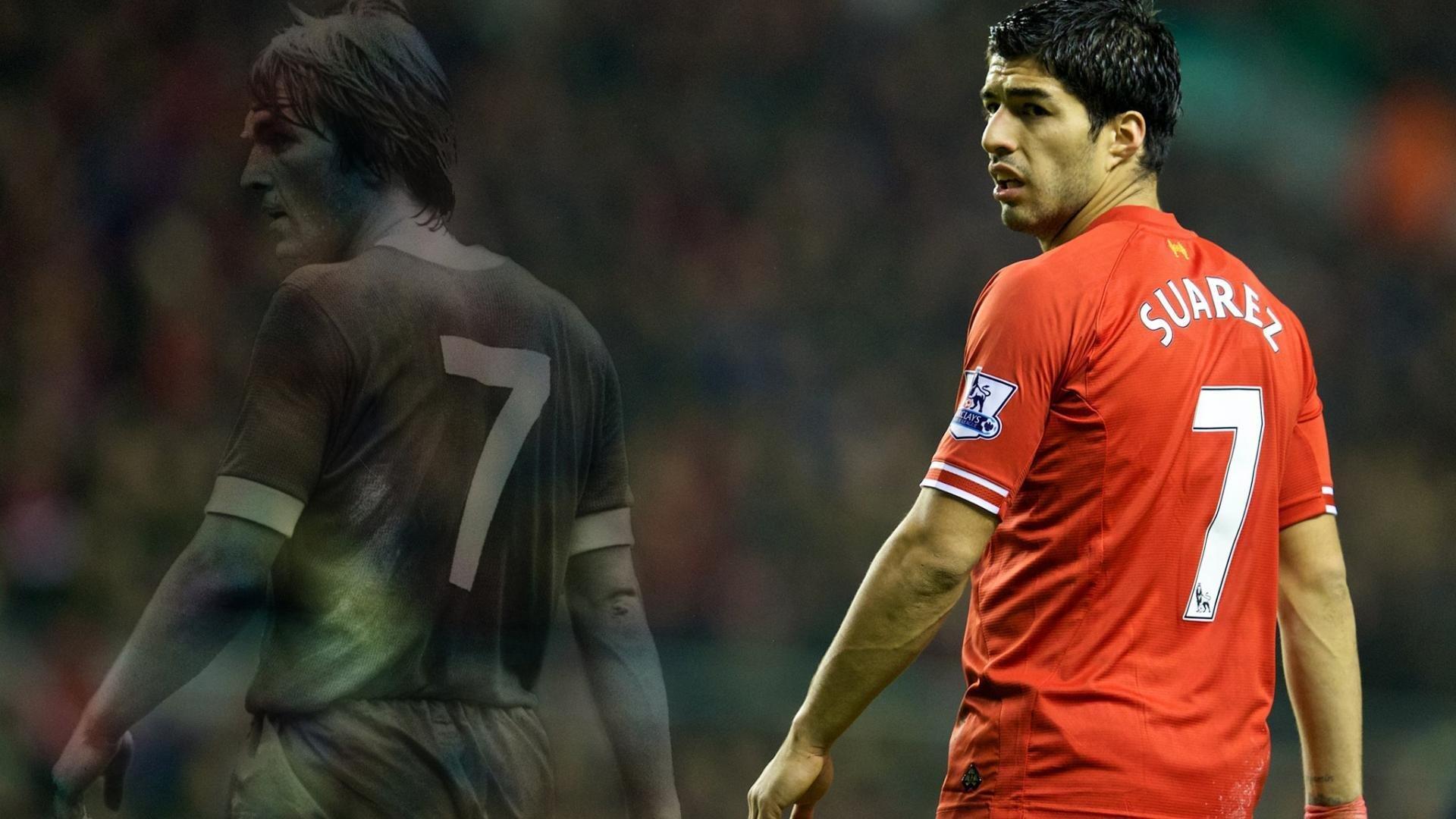 瓜帅剑指英超桂冠，波叔直面姆巴佩缺阵挑战