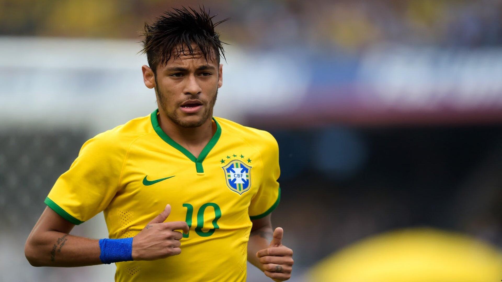 比利时主帅马丁内斯坦言德布劳内与时间赛跑，阿扎尔欧洲杯复出前景黯淡