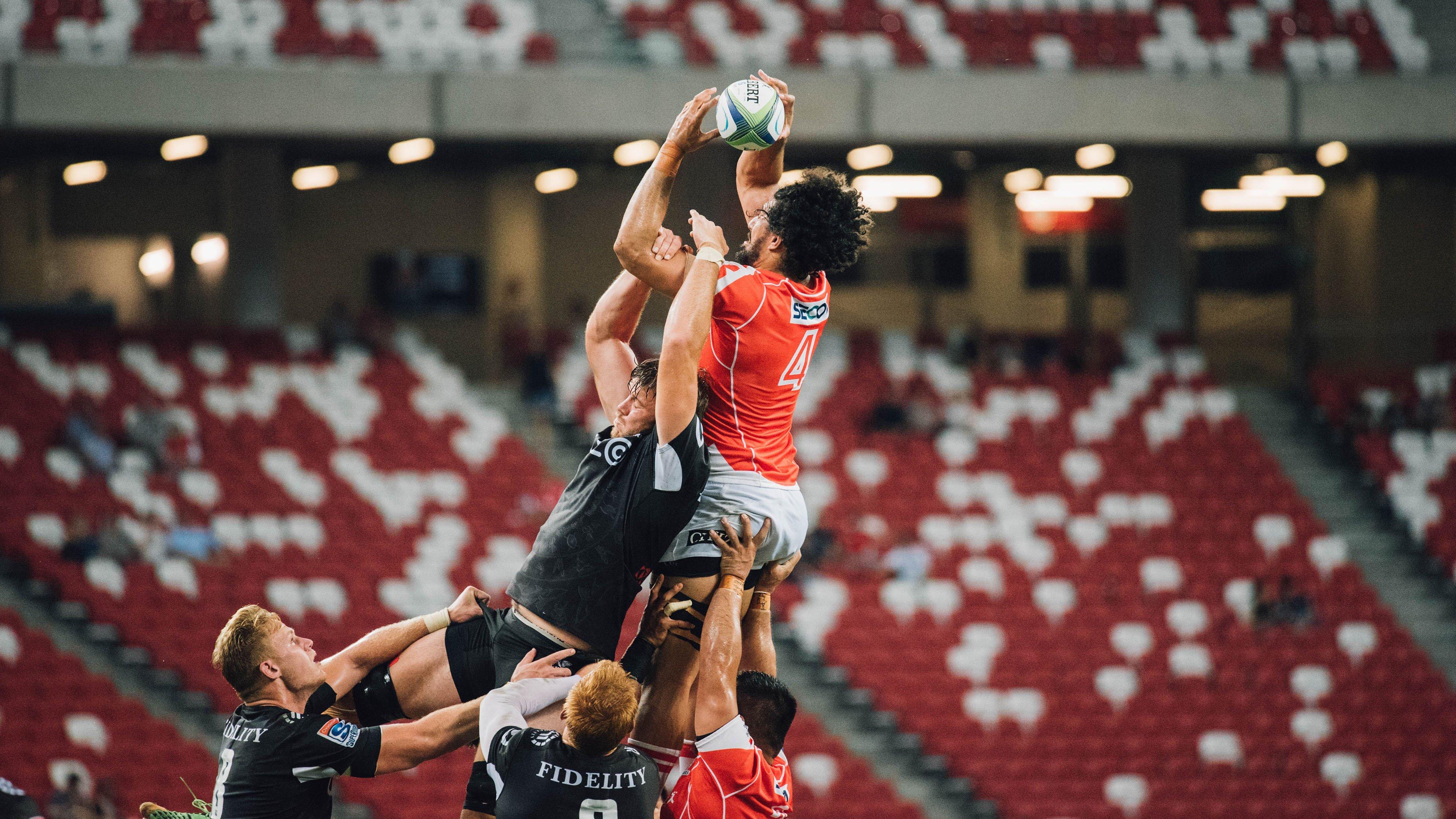 观察,意大利足球的困局与C罗战略的幻灭—寻找自我救赎之路