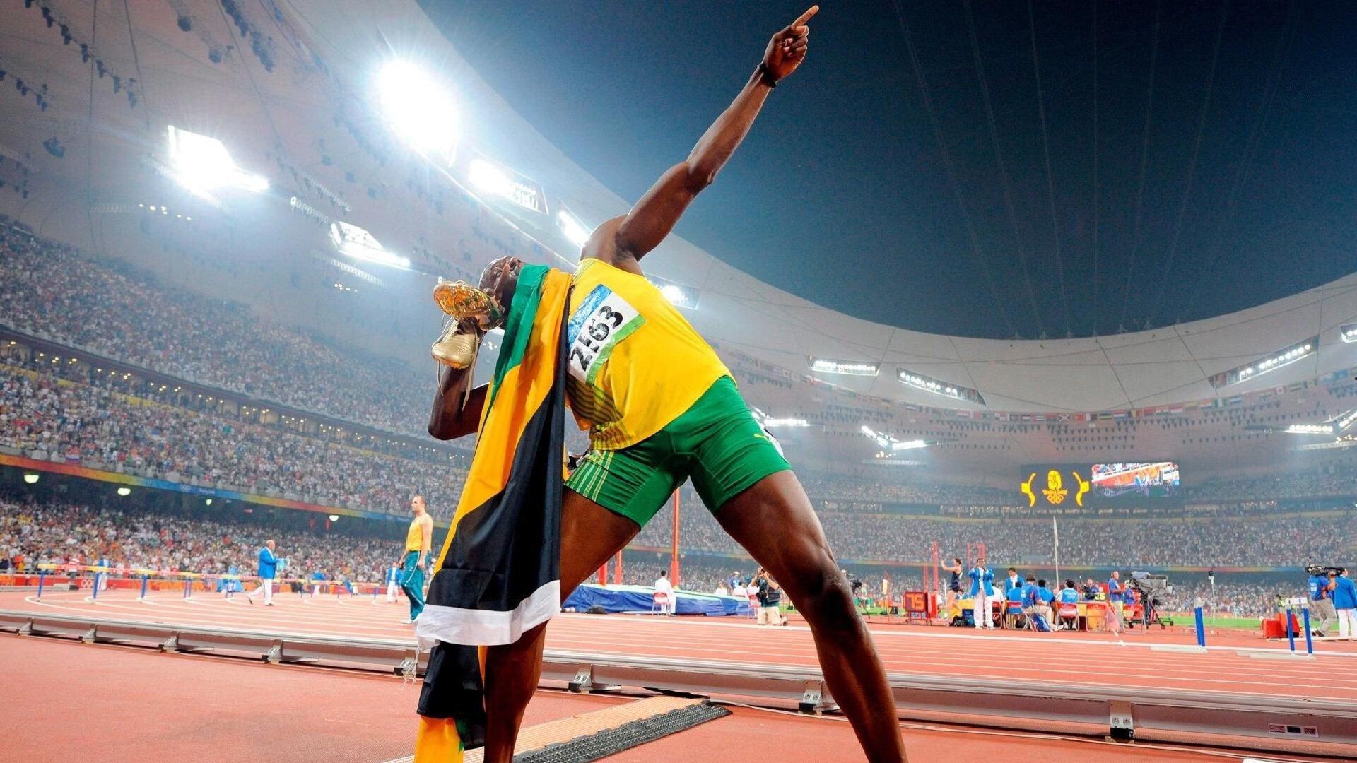 英格兰热身赛告捷，林皇闪耀，萨卡生日夜传射，索斯盖特战术仍遭质疑