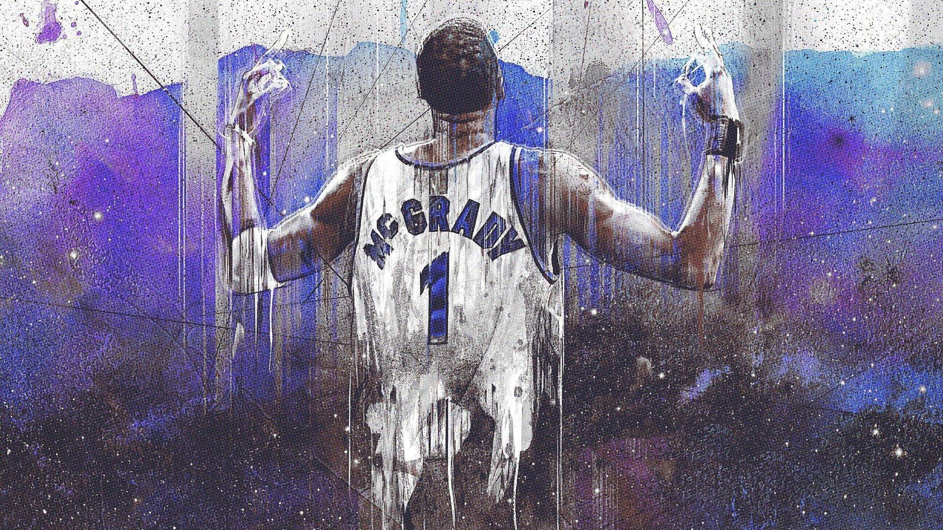 中沙启示录①沙特应该怎么打