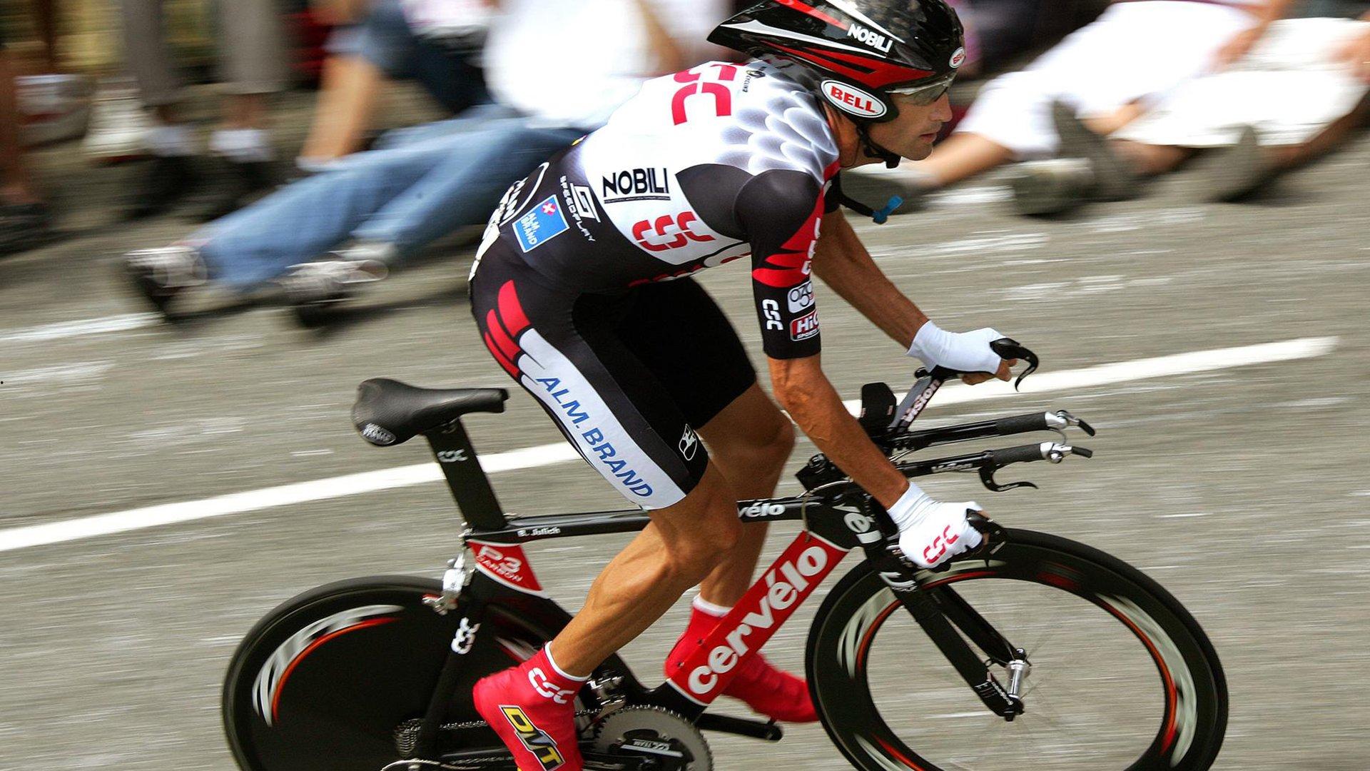 【帆看世界】西班牙球员赚多少，皇马能否翻盘曼城