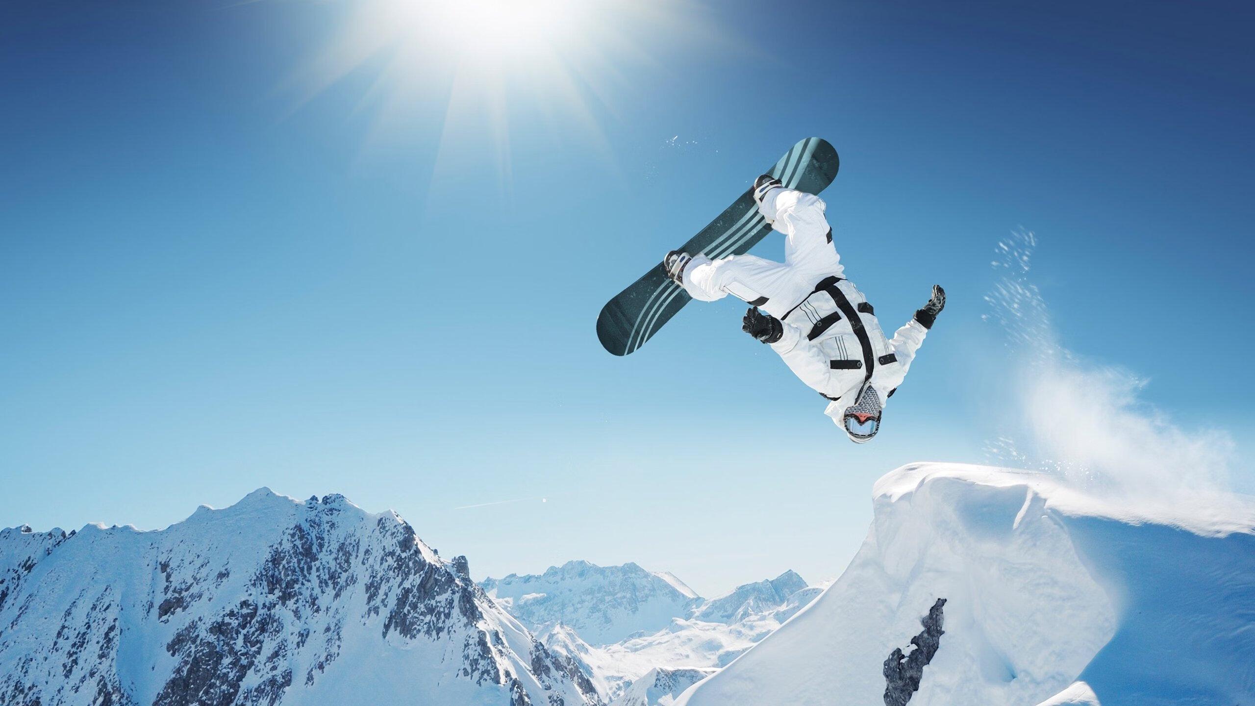 中国小马驹第02话—塞翁失马，新星闪耀后的成长阵痛