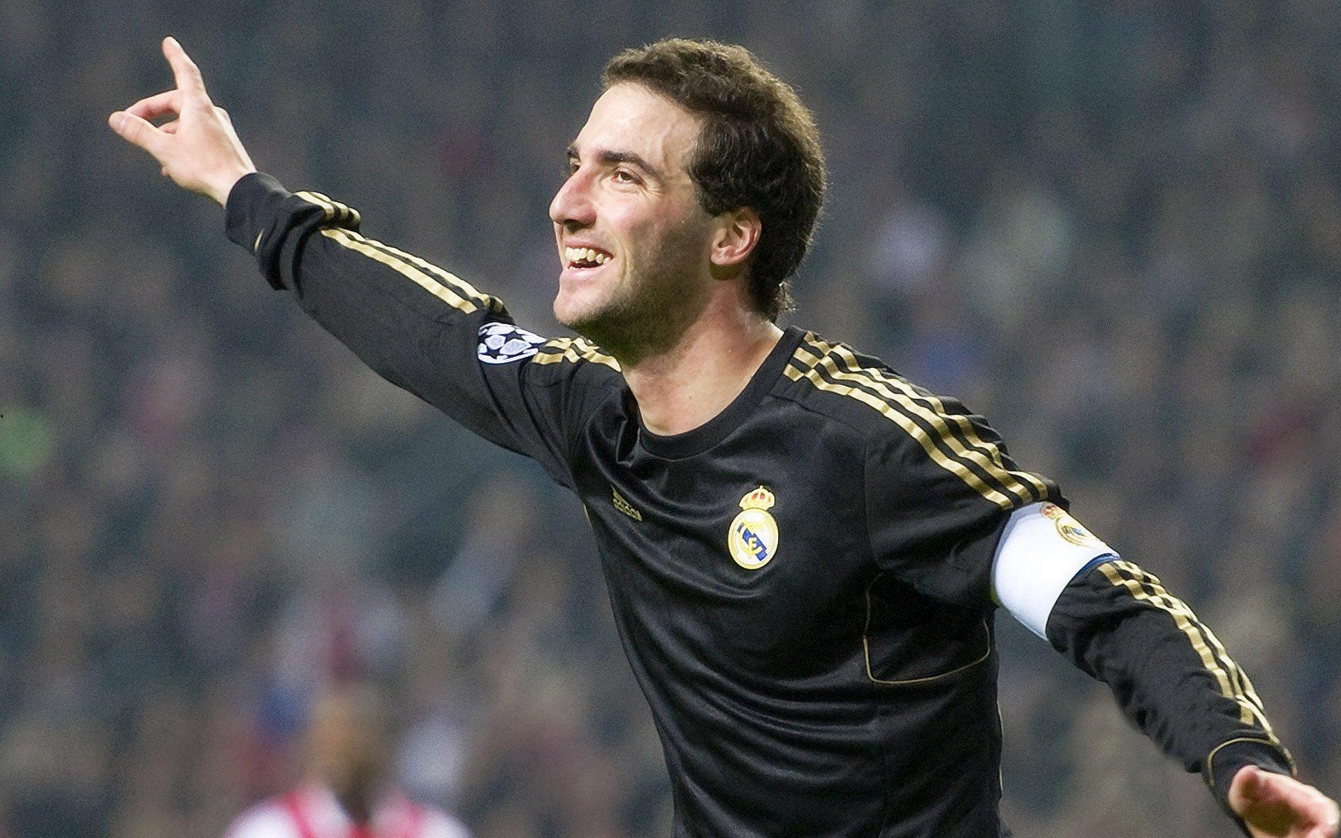 英超惊天逆转<a href=