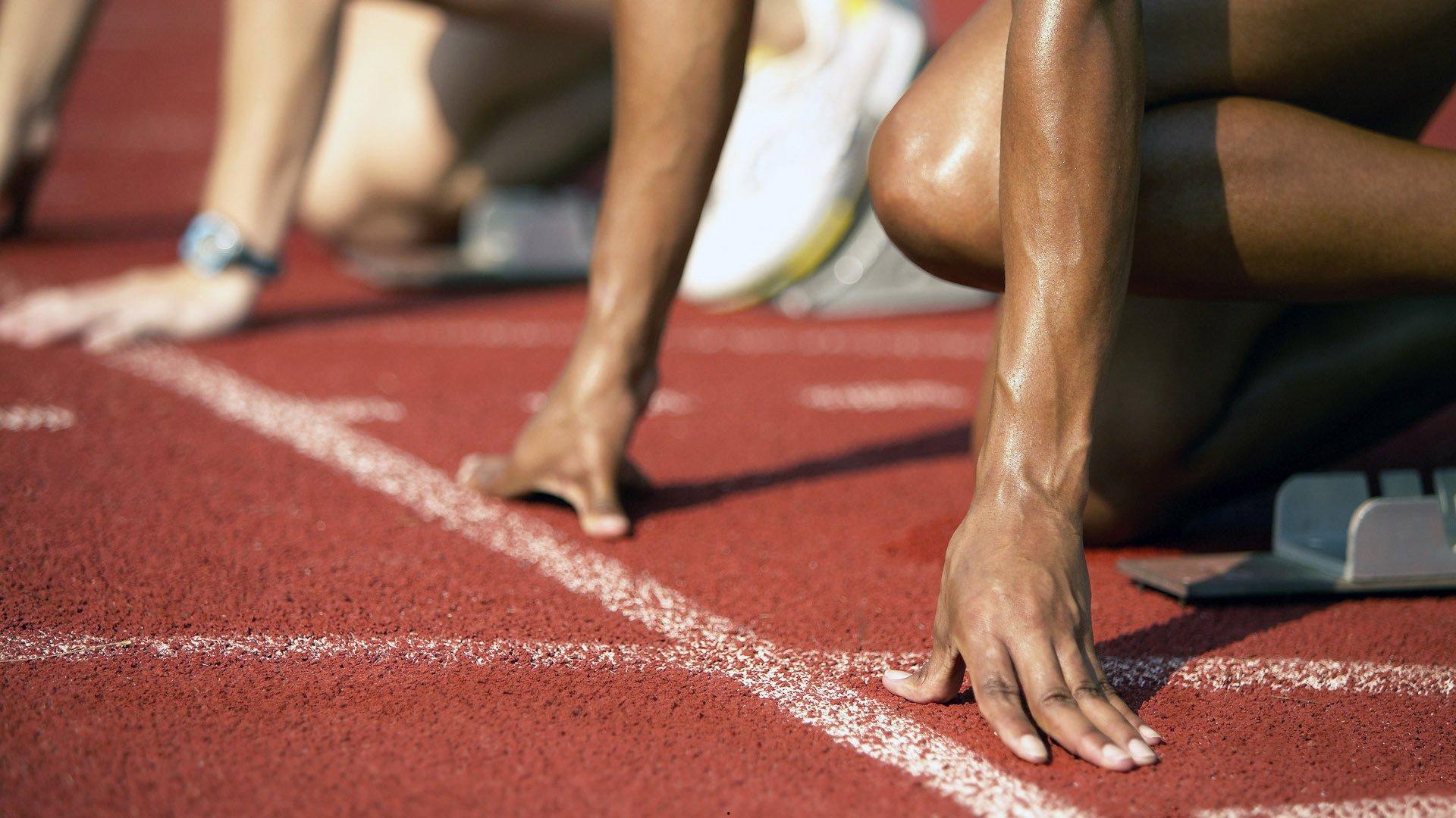 百年庆典跨越两大洲，2030世界杯开创六国联办新纪元