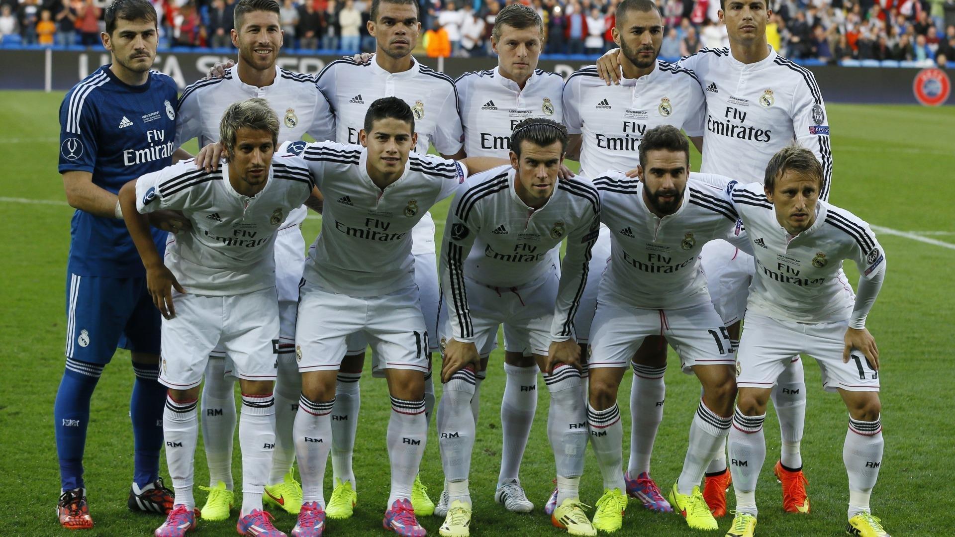 哈兰德双响破荒！曼城欧冠3连胜迎战魔鬼赛程