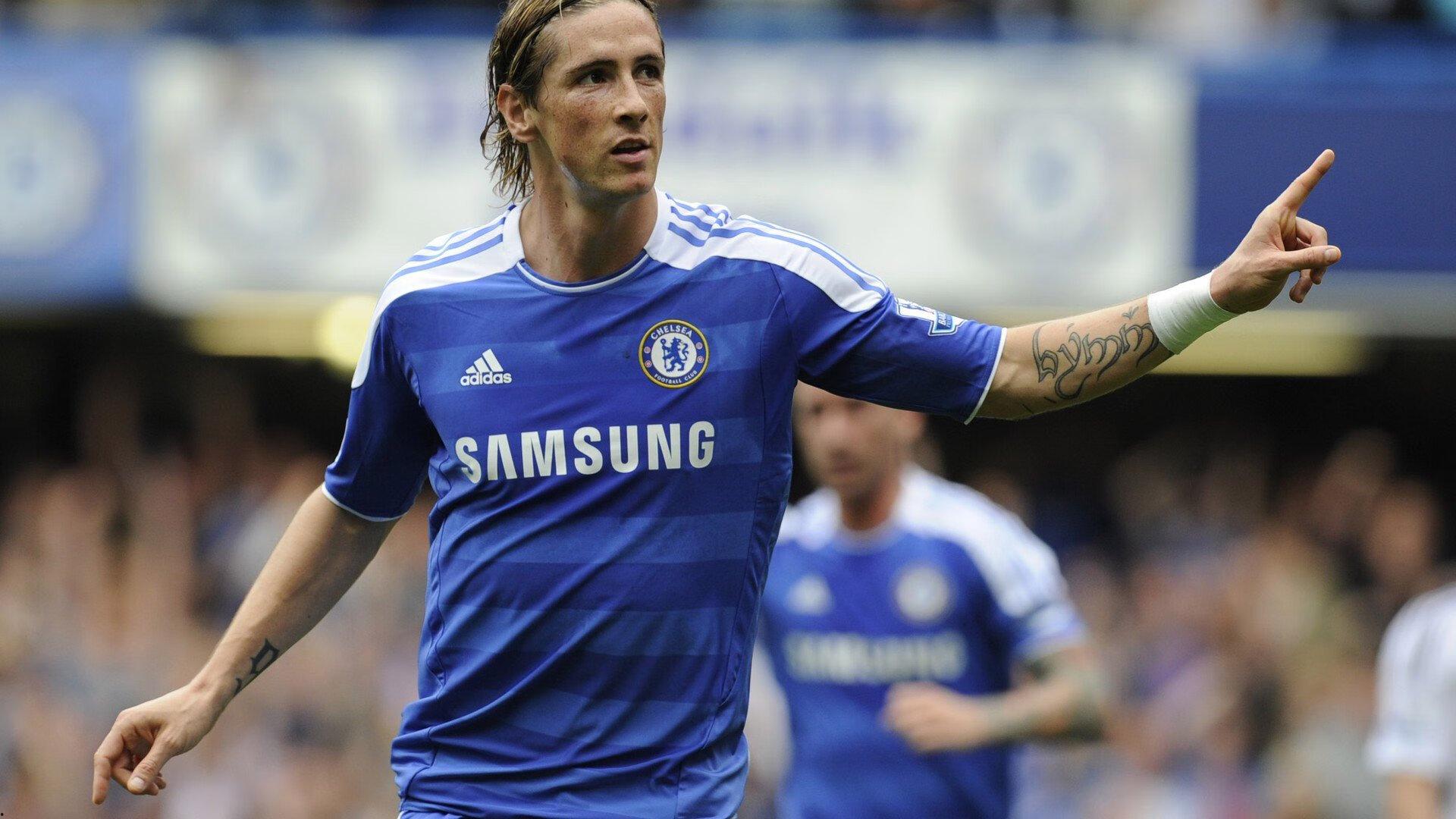 特立独行的浪子，见血封喉的射手，绿茵场上的矛盾传奇